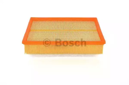 F026400230 BOSCH Фільтр повітря S02303