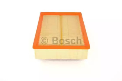 F026400230 BOSCH Фільтр повітря S02304