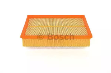 F026400230 BOSCH Фільтр повітря S02305