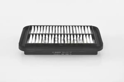 F026400231 BOSCH Фільтр повітря S02311