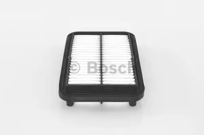 F026400231 BOSCH Фільтр повітря S02312