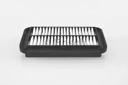 F026400231 BOSCH Фільтр повітря S02313