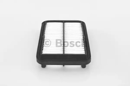 F026400231 BOSCH Фільтр повітря S02314