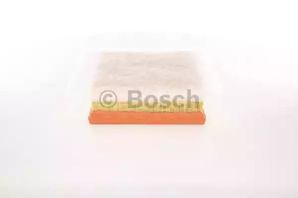 F026400235 BOSCH Фільтр повітря S02352