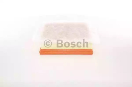 F026400235 BOSCH Фільтр повітря S02353