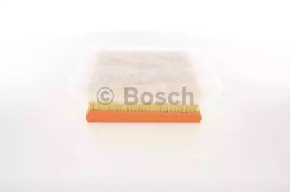 F026400235 BOSCH Фільтр повітря S02354
