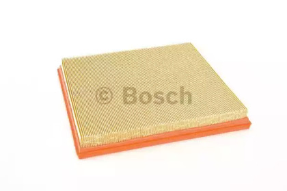 F026400236 BOSCH Фільтр повітря S02361