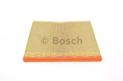 F026400236 BOSCH Фільтр повітря S02362