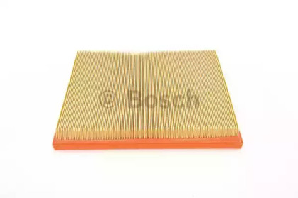 F026400236 BOSCH Фільтр повітря S02364