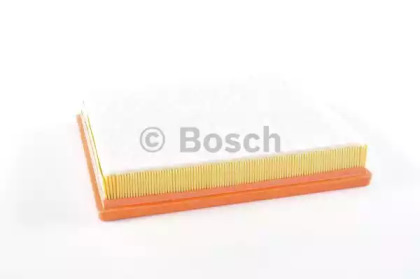 F026400244 BOSCH Фільтр повітря S02441