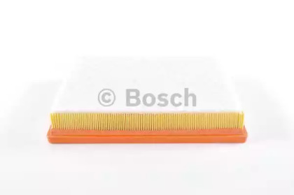F026400244 BOSCH Фільтр повітря S02442