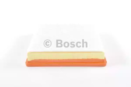 F026400244 BOSCH Фільтр повітря S02443