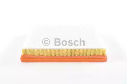 F026400244 BOSCH Фільтр повітря S02444