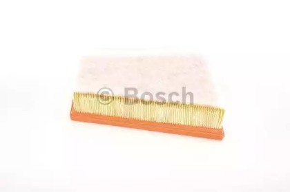 F026400250 BOSCH Фільтр повітря S02502
