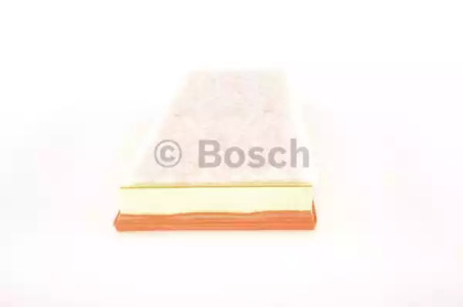F026400250 BOSCH Фільтр повітря S02503