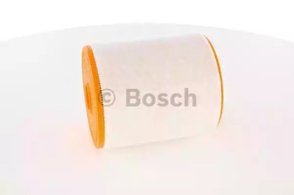 F026400261 BOSCH Фільтр повітря S02611