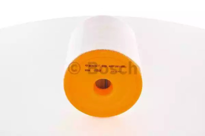 F026400261 BOSCH Фільтр повітря S02611
