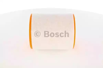 F026400261 BOSCH Фільтр повітря S02612