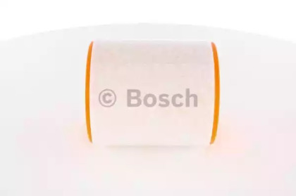 F026400261 BOSCH Фільтр повітря S02614