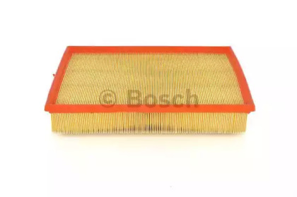 F026400264 BOSCH Фільтр повітря S02644