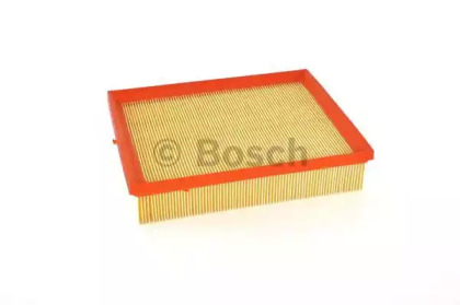 F026400267 BOSCH Фільтр повітря S02671