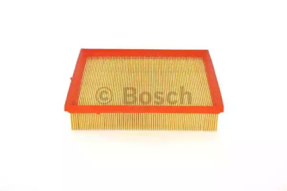 F026400267 BOSCH Фільтр повітря S02672