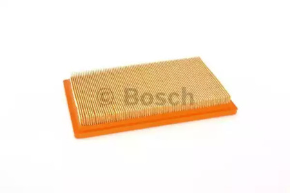 F026400273 BOSCH Фільтр повітря S02730