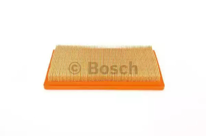 F026400273 BOSCH Фільтр повітря S02732