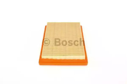 F026400273 BOSCH Фільтр повітря S02733
