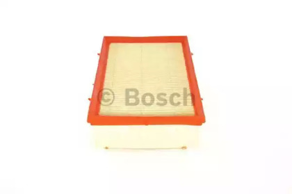 F026400287 BOSCH Фільтр повітря S02873