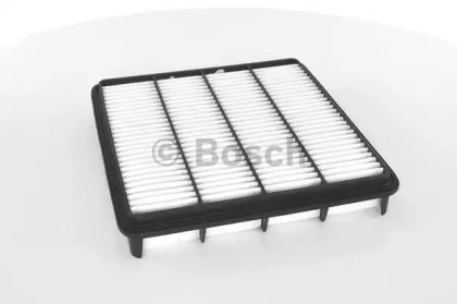 F026400296 BOSCH Фільтр повітря1