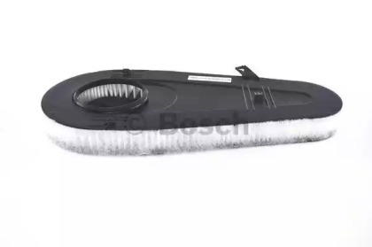 F026400365 BOSCH Фільтр повітря2