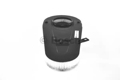 F026400365 BOSCH Фільтр повітря3
