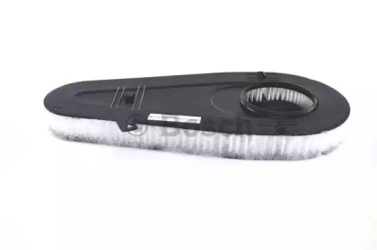F026400365 BOSCH Фільтр повітря4