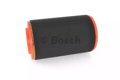 F026400370 BOSCH Фільтр повітря S03701