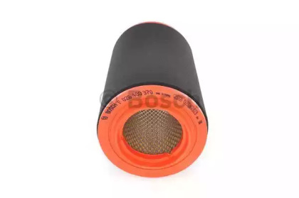 F026400370 BOSCH Фільтр повітря S03701
