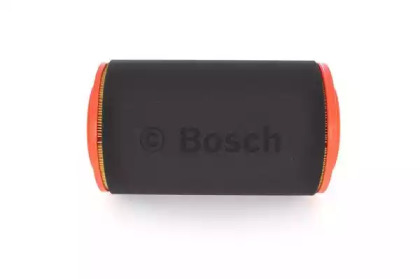 F026400370 BOSCH Фільтр повітря S03702