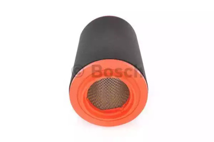 F026400370 BOSCH Фільтр повітря S03703