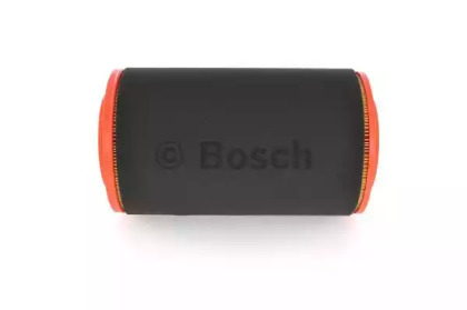 F026400370 BOSCH Фільтр повітря S03704