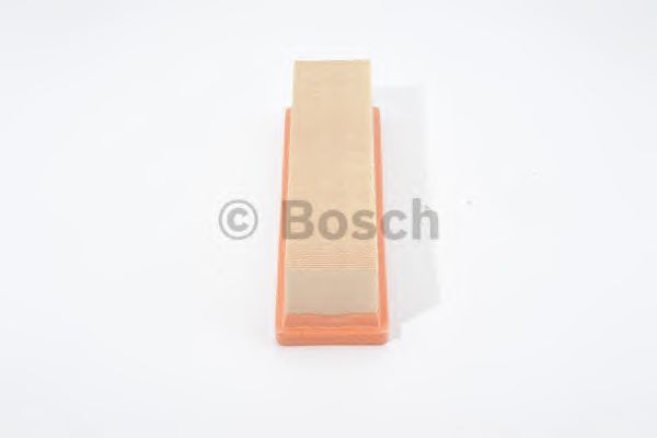 F026400387 BOSCH Фільтр повітря S03874