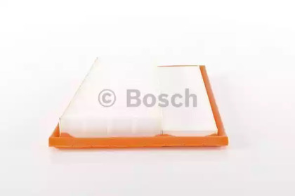 F026400388 BOSCH Фільтр повітря S03882