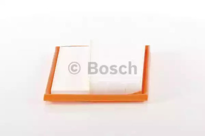 F026400388 BOSCH Фільтр повітря S03884