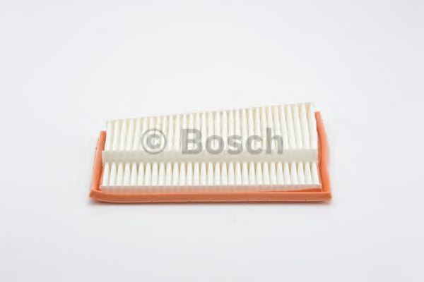 F026400389 BOSCH Фільтр повітря S03891