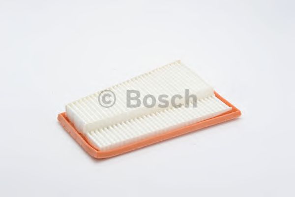 F026400389 BOSCH Фільтр повітря S03893