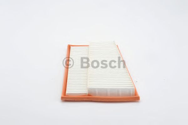 F026400389 BOSCH Фільтр повітря S03894
