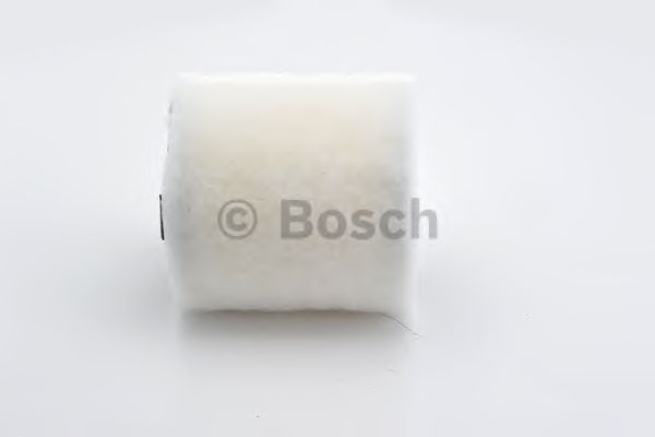 F026400391 BOSCH Фільтр повітря S03912