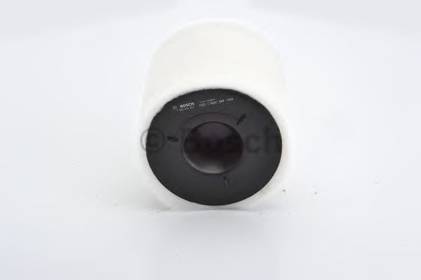 F026400391 BOSCH Фільтр повітря S03913