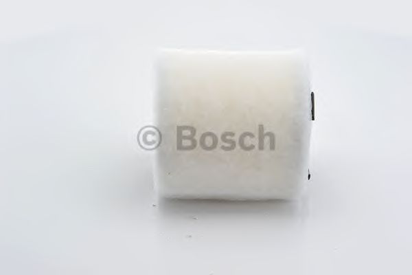 F026400391 BOSCH Фільтр повітря S03914