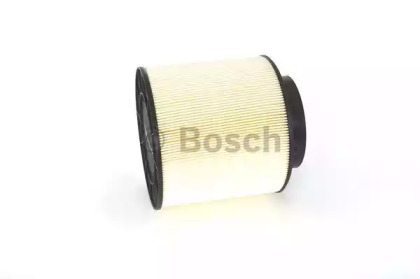 F026400394 BOSCH Фільтр повітря1