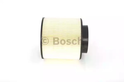 F026400394 BOSCH Фільтр повітря3